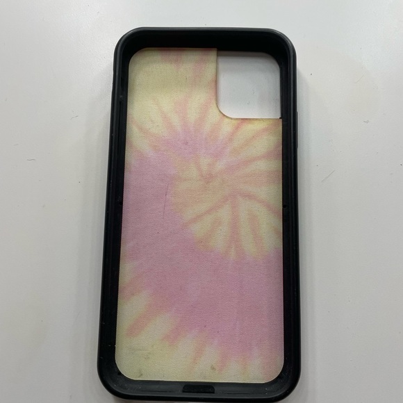 Wildflower Phone Case - Picture 2 of 2